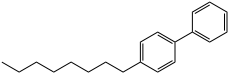 4-N-OCTYLBIPHENYL|对辛基联苯
