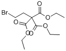 Triethyl 3-bromopropane-1,1,1-tricarboxylate