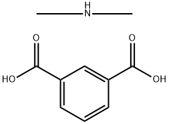 丁醛与丁胺的反应产物, 71172-17-3, 结构式