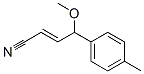 , 71172-66-2, 结构式