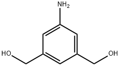 5-AMINO-1,3-DIHYDROXYMETHYLBENZENE