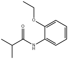 71182-39-3 PropanaMide, N-(2-ethoxyphenyl)-2-Methyl-