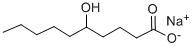 71186-53-3 5-羟基癸酸钠