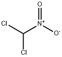 DICHLORONITROMETHANE