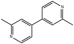 2,2'-dimethyl-4,4'-bipyridine