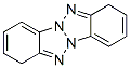 7120-73-2 Dibenzo-1,3a,4,6a-tetraazapentalene