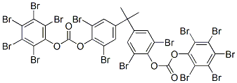 71216-03-0