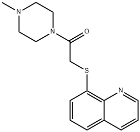 712307-27-2