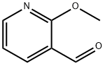 71255-09-9 Structure