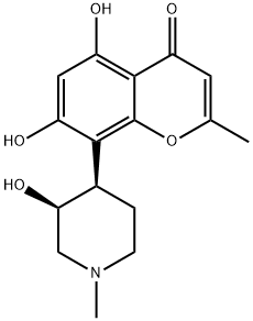 ROHITUKINE|罗希吐碱