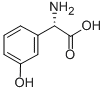 (S)-3-HYDROXYPHENYLGLYCINE