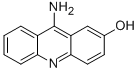 7132-67-4 9-amino-2-hydroxyacridine