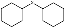 7133-46-2 二环己基硫化物