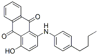 , 71334-38-8, 结构式