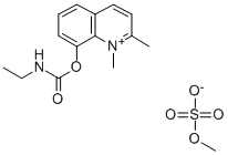 , 71350-00-0, 结构式