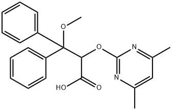 713516-99-5 结构式