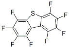 , 7136-57-4, 结构式