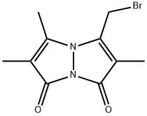 MONOBROMOBIMANE