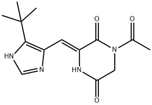 714273-84-4 结构式