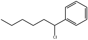 1-CHLORO-6-PHENYLHEXANE|1-氯-6-苯基己烷