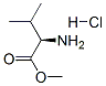 Methyl D-valinate hydrochloride price.