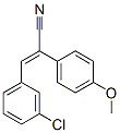 7146-74-9 Structure