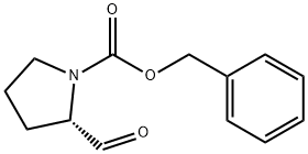 71461-30-8 (2S)-N-苄氧羰基-2-吡咯烷甲醛