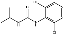 71463-57-5 1-(2,6-dichlorophenyl)-3-isopropylurea 