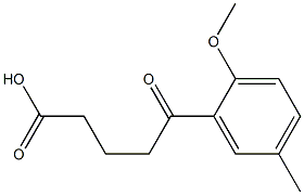 71472-14-5 结构式