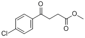 NSC26054 Structure