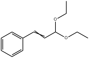 CINNAMALDEHYDE DIETHYL ACETAL