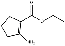 Ethyl 2-amino-1-cyclopentene-1-carboxylate price.