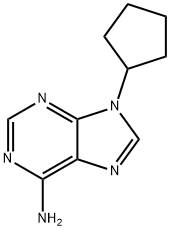 715-91-3 Structure