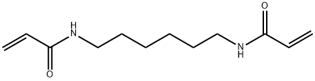 N,N'-HEXAMETHYLENEBISACRYLAMIDE