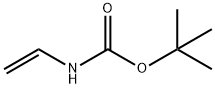 N-BOC-乙烯胺,7150-72-3,结构式