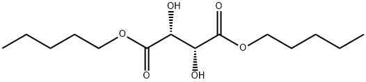 dipentyl [R(R*,R*)]-tartrate|