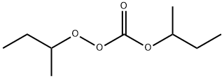 71501-14-9 di-sec-butyl peroxycarbonate