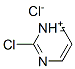 71501-49-0 2-氯嘧啶盐酸盐