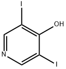 7153-08-4 结构式