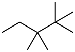 2,2,3,3-Tetramethylpentane|