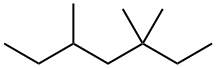 3,3,5-TRIMETHYLHEPTANE|3,3,5-TRIMETHYLHEPTANE