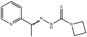 NSC319726,71555-25-4,结构式