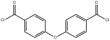 4,4'-Oxybis(benzoyl Chloride)|4,4-氯甲酰基苯醚