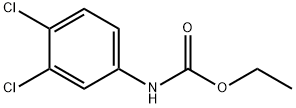 3,4-ジクロロフェニルカルバミド酸エチル price.