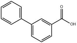 716-76-7 Structure