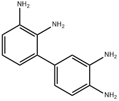 71625-23-5 [1,1-Biphenyl]-2,3,3,4-tetramine