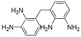 71625-28-0 3,3'-Methylenebis(1,2-benzenediamine)