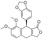 beta-apopolygamatin|