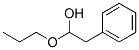 71648-33-4 alpha-propoxyphenethyl alcohol 