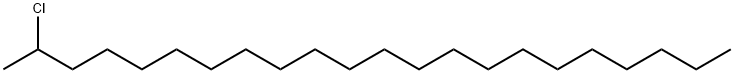 71662-62-9 2-Chlorodocosane